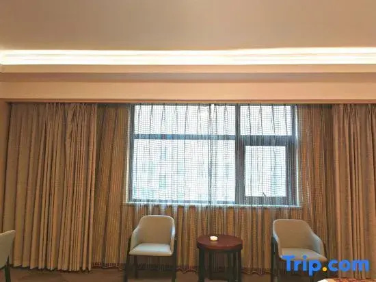 Jincheng Hotel