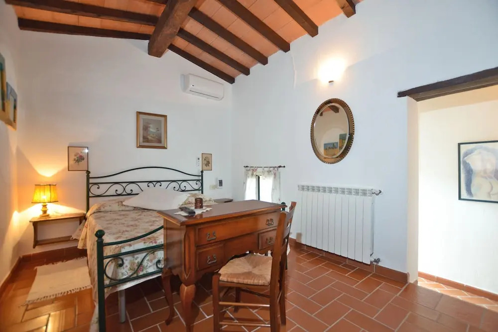 Casale Mulino