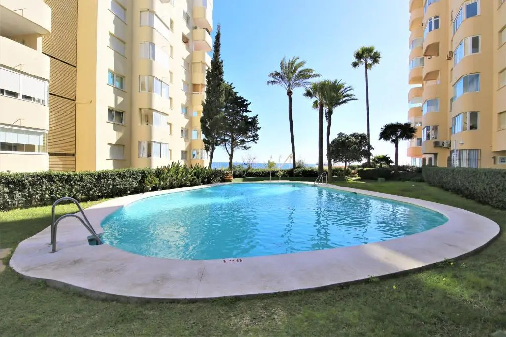 Apartment PP2