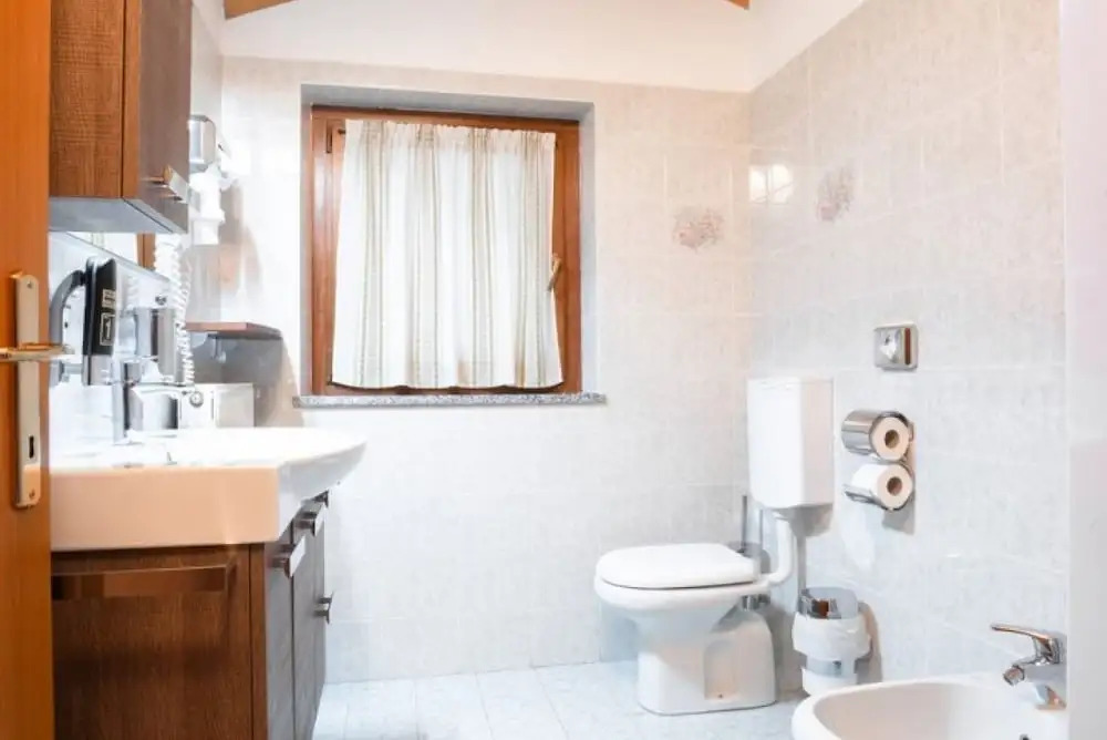 CROSINA HOLIDAY - Casa Lucia