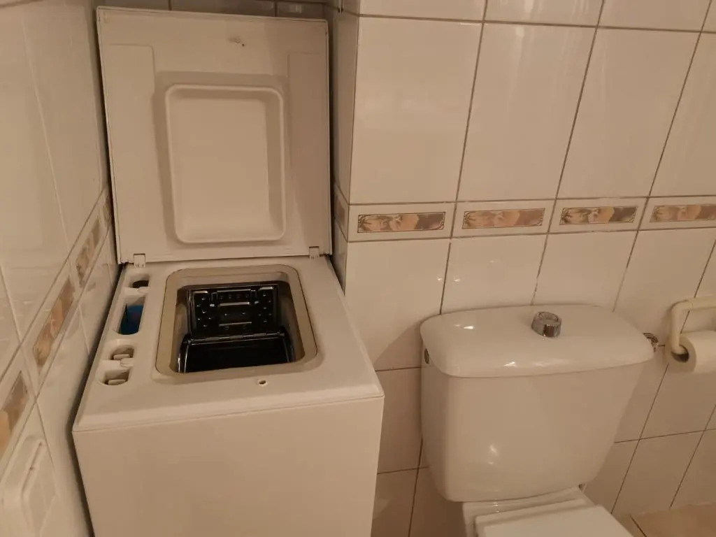 531 Paraiso Maspalomas