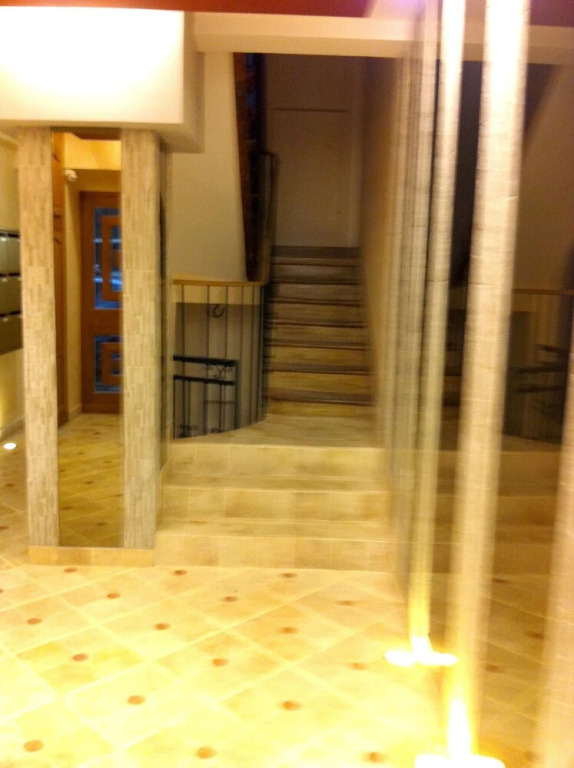Apartment With 2 Bedrooms in Paris, With Wonderful City View and Wifi