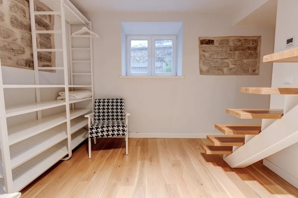 Daily Apartments-Cosy 2 floor apartment