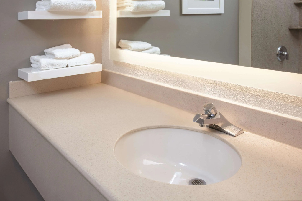 La Quinta by Wyndham Dublin - Pleasanton