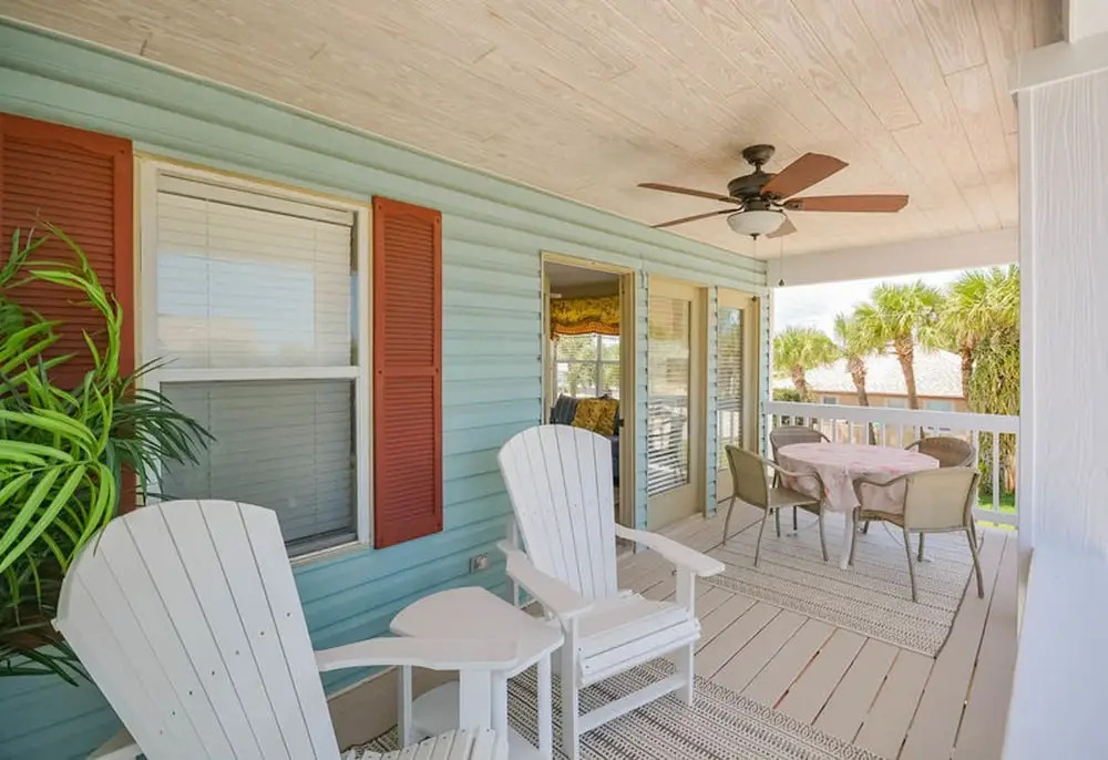 1800 Hill Street - Ocean View by Ocean Properties