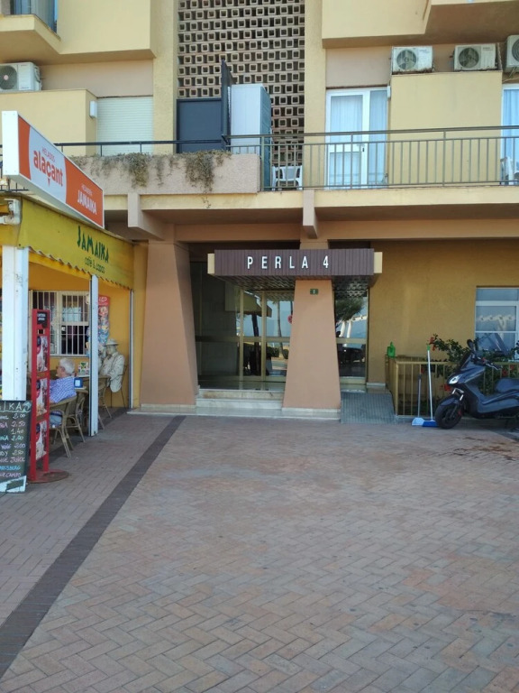 Perla 4