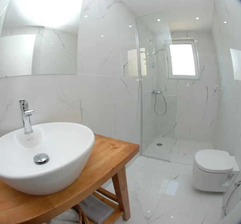 Kanes Boutique Hotel