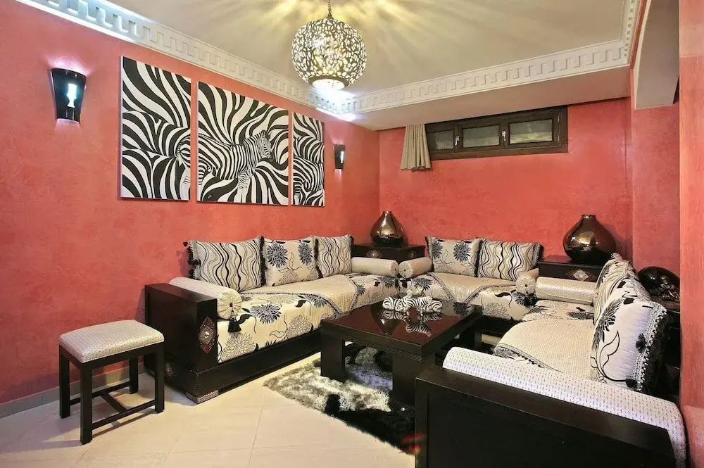 Villa Aia - Calm and Serenity
