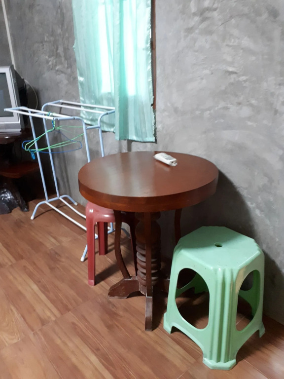 Ploynam Homestay