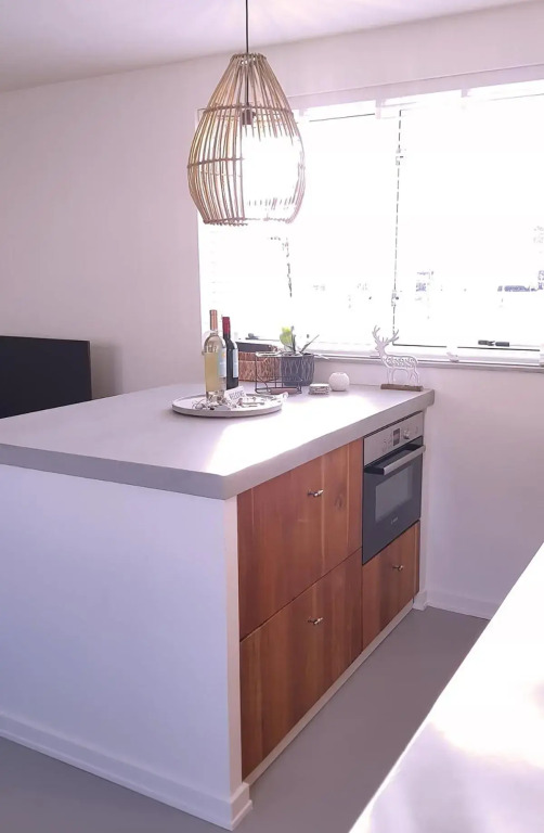 INTIKA Beach House