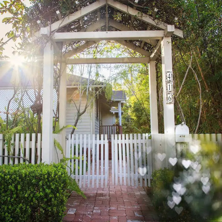 SB Home Away from Home