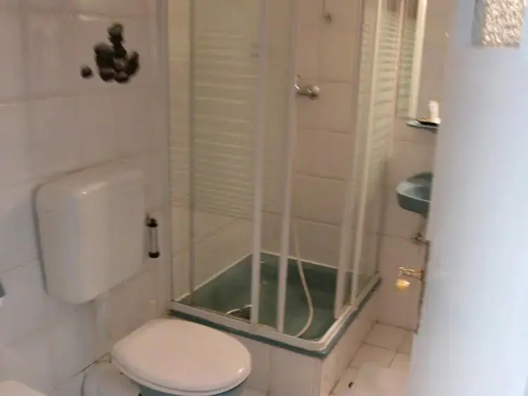 Hotel Martinsklause