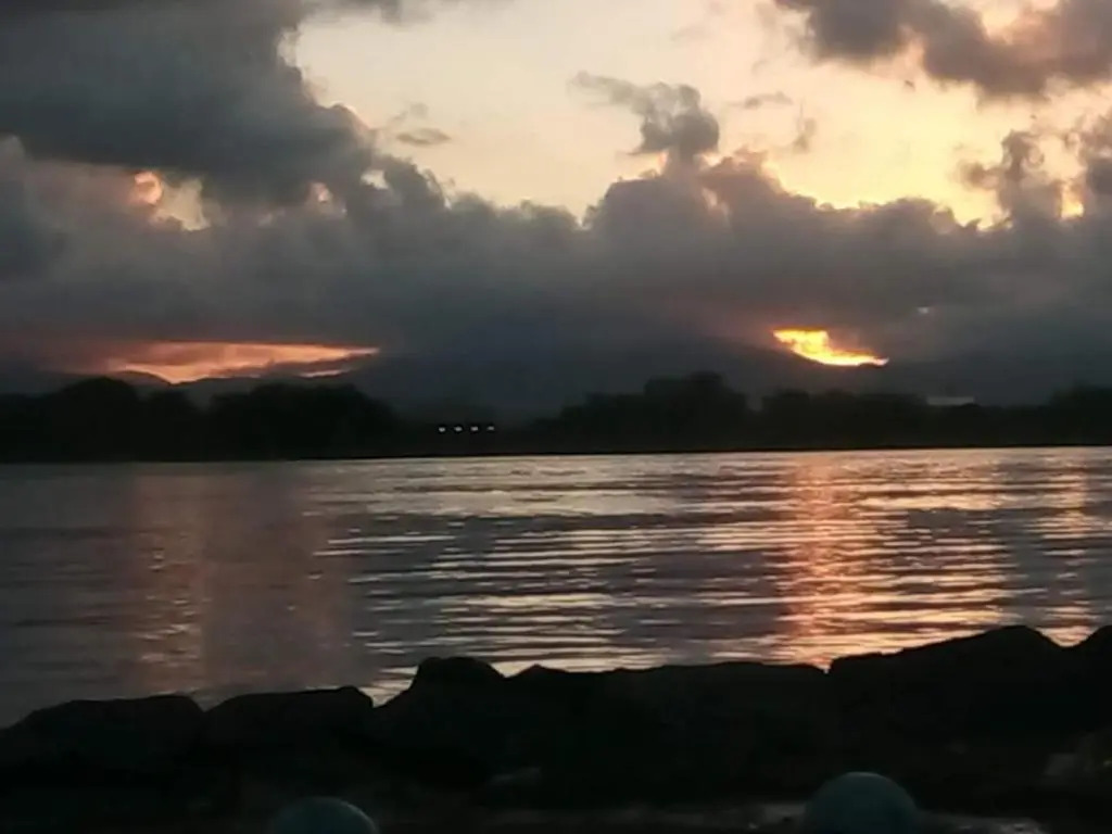 Kanalu Studio