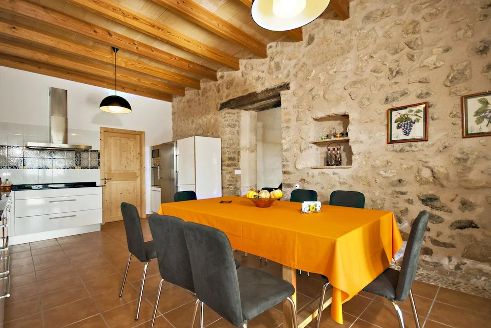 Finca Can Pep