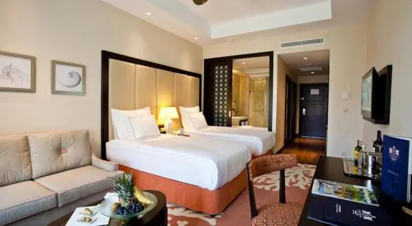 Kaya Palazzo Hotels & Resorts