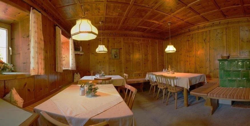 Doadlerhof