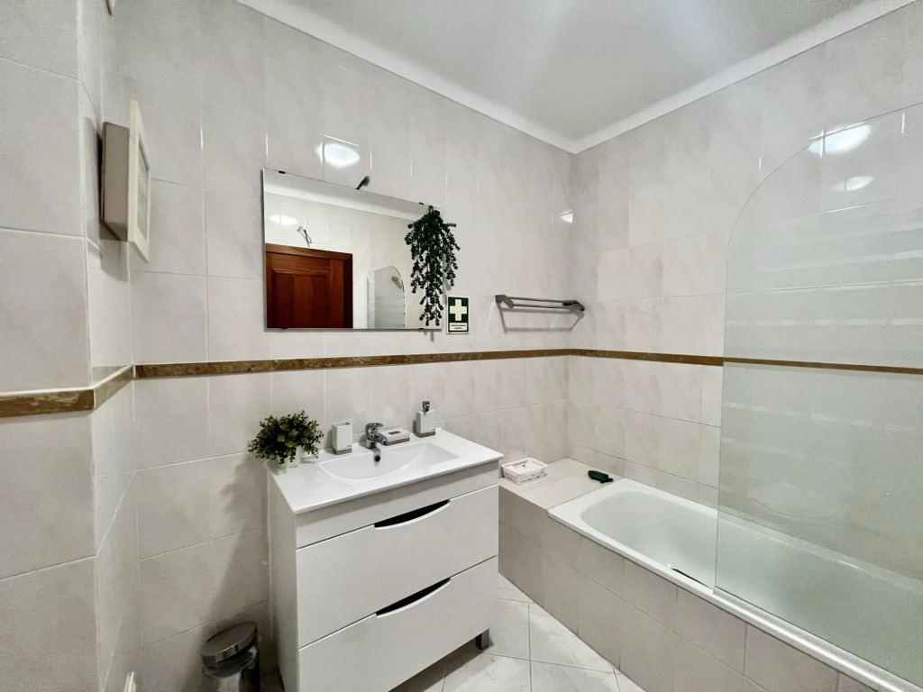 Albufeira Cosy by Homing