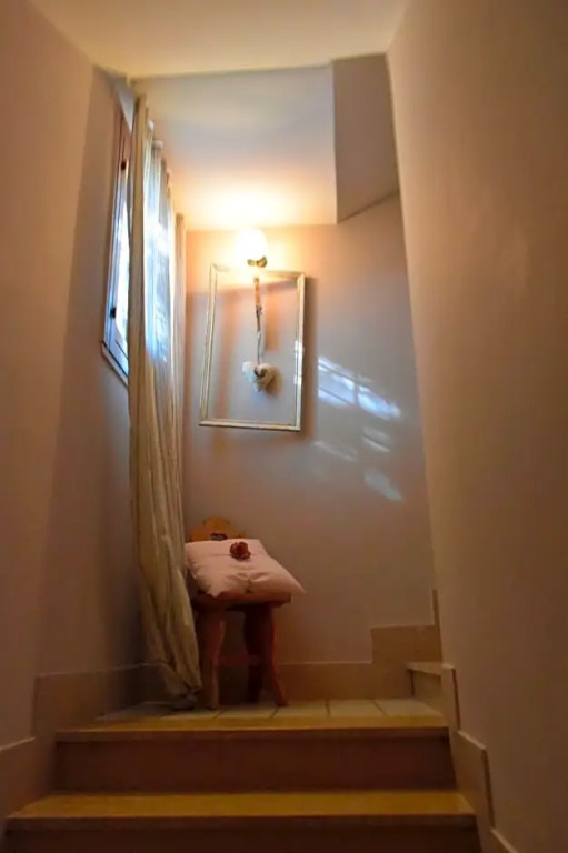Decriresort