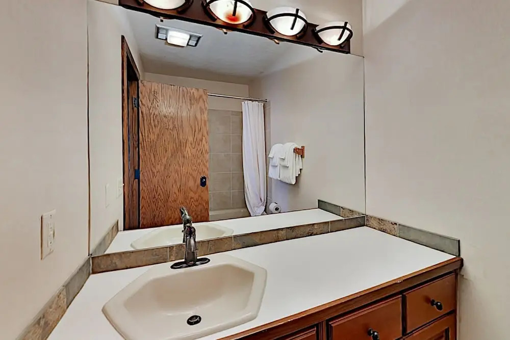 1263pcd7 4 Bedroom Townhouse