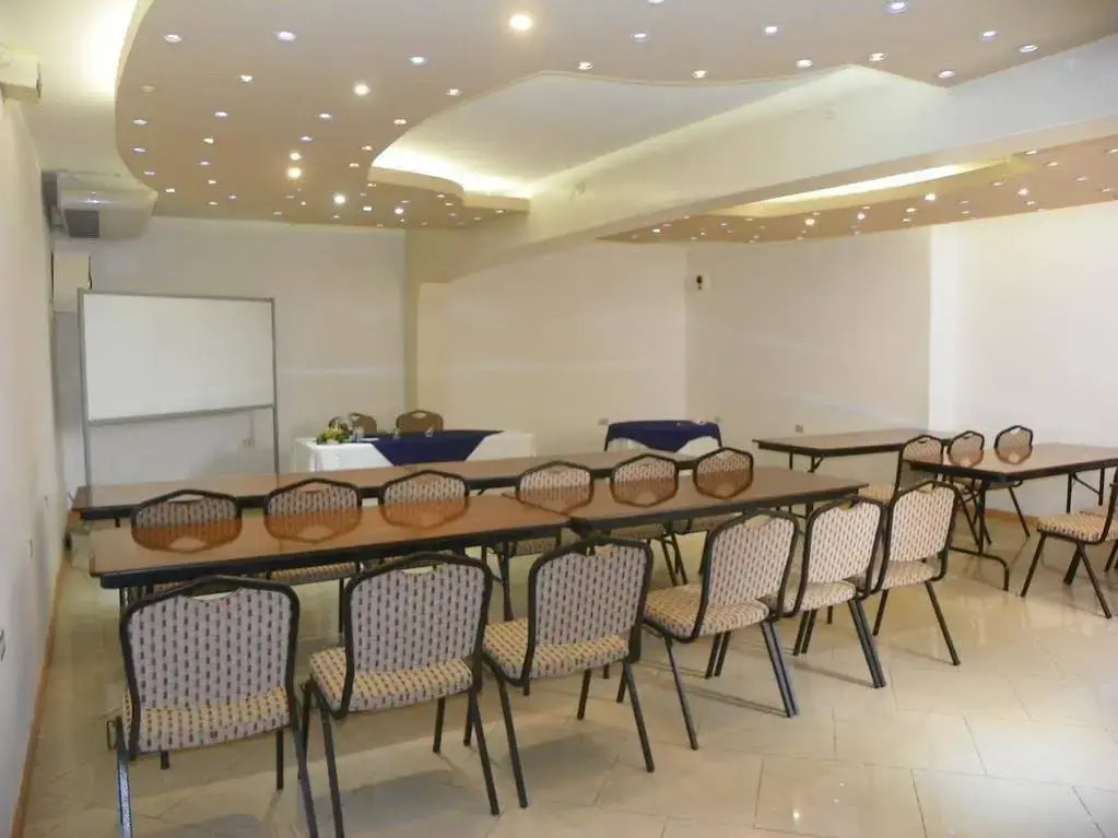 Hotel Savona