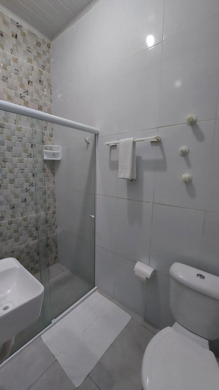 FLAT e SUITE ATITUDE 400 MT Praia de Maragogi