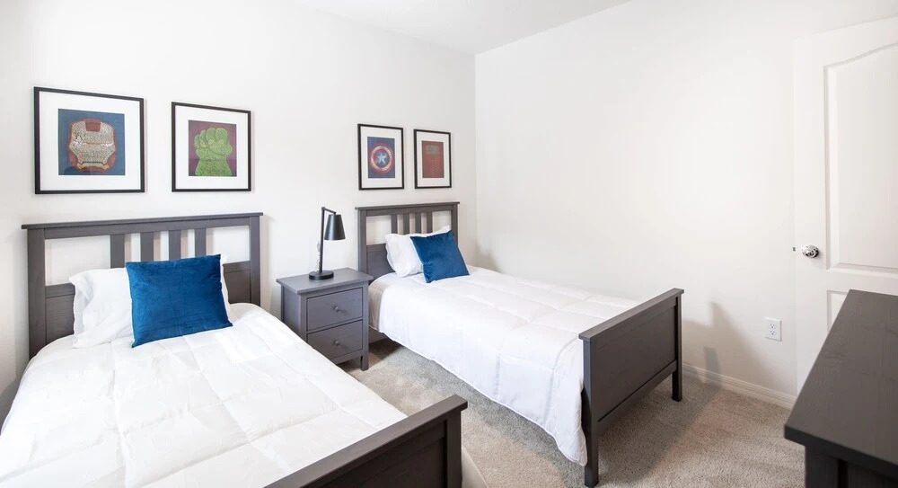 5268oba-solterra Resort 6 Bedroom Home by RedAwning