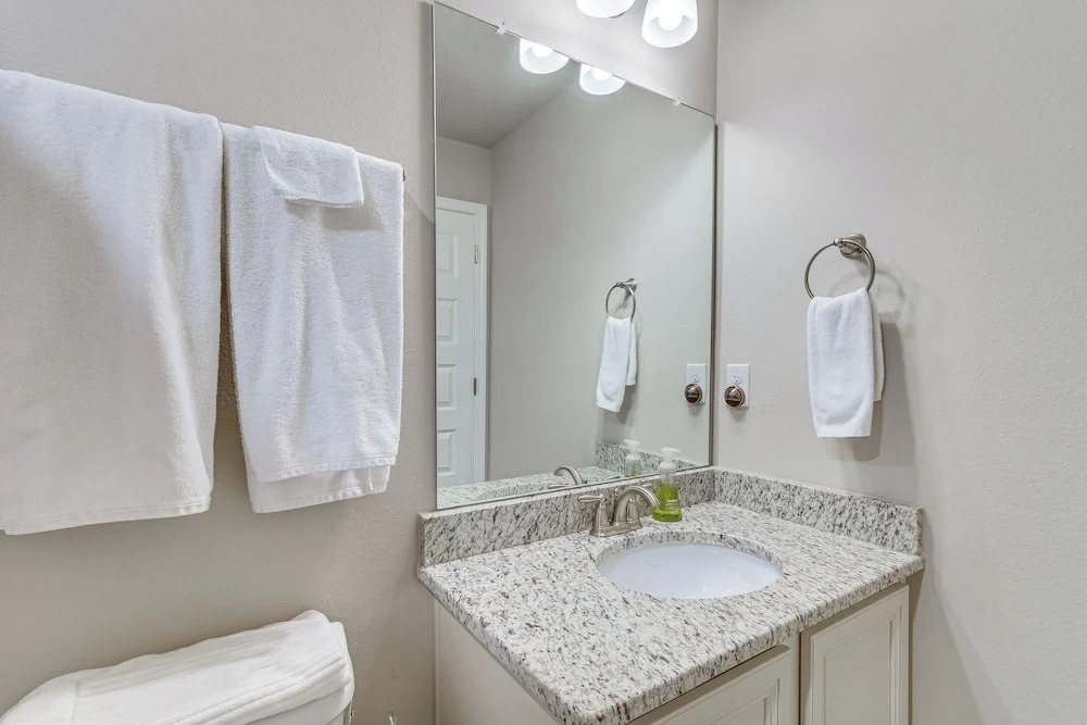 Pensacola Vacation Rental w/ Community Pool!