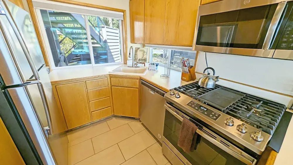 River Ridge 328B