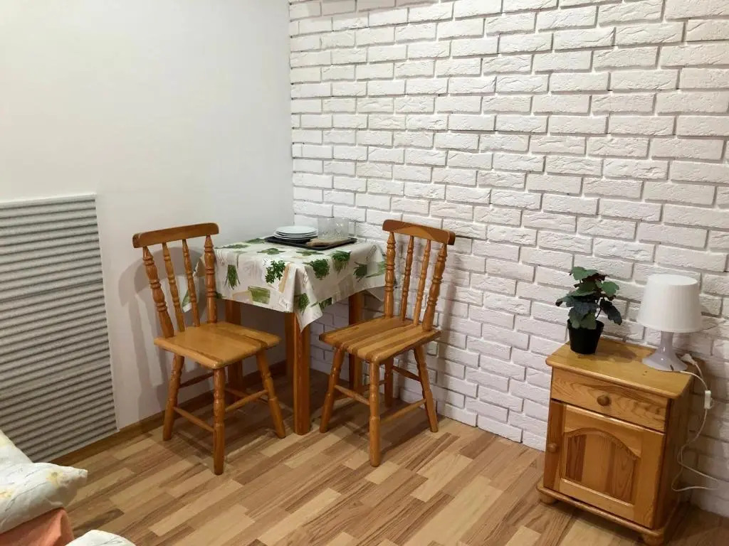 Willa Cicha Basen Grota Solna Sauna