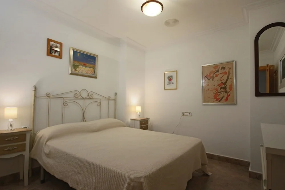 Luxury Villa Surrounded by Vineyards - 7bd Great for Big Groups W/private Pool