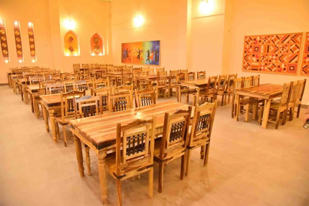 Sadda Pind Amritsar