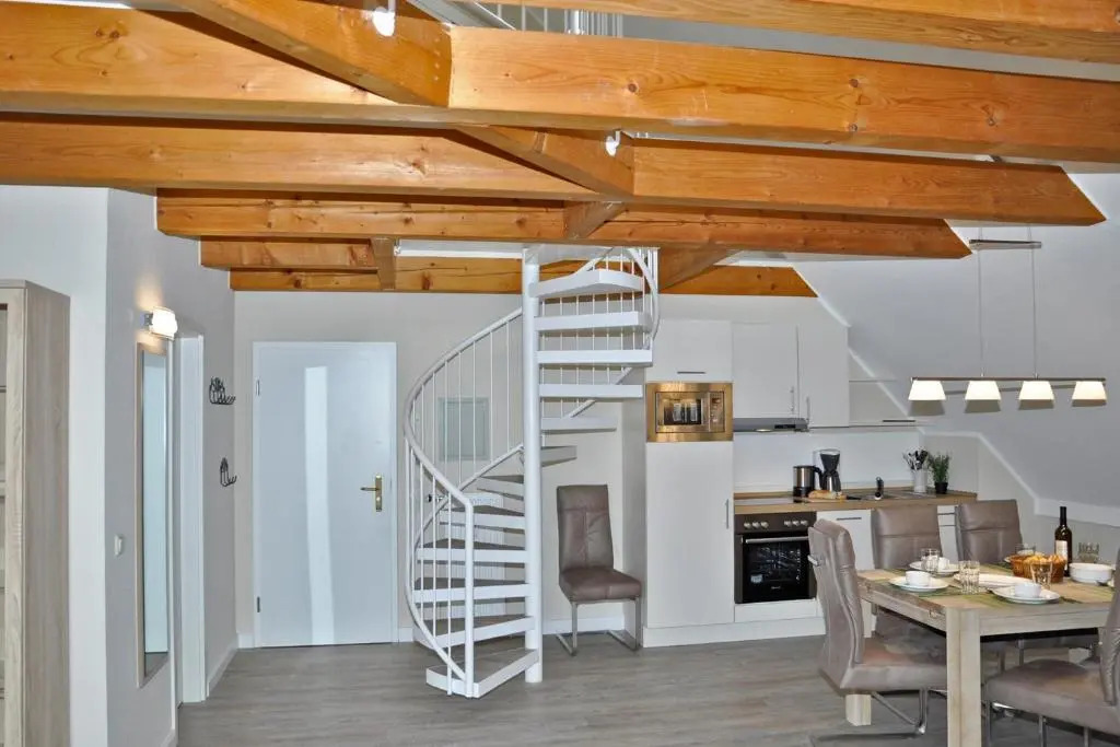 Strandhotel 33