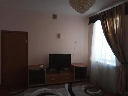 Hotel House