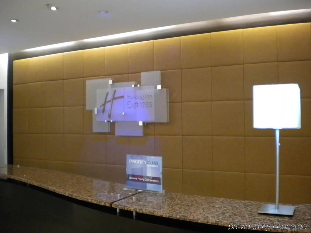 Holiday Inn Express Villahermosa by IHG