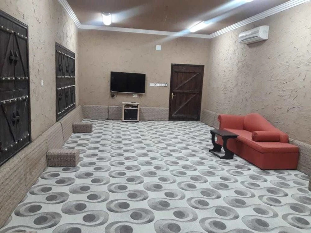 Sadir Darkom