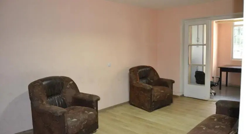 Tokos Aparatment