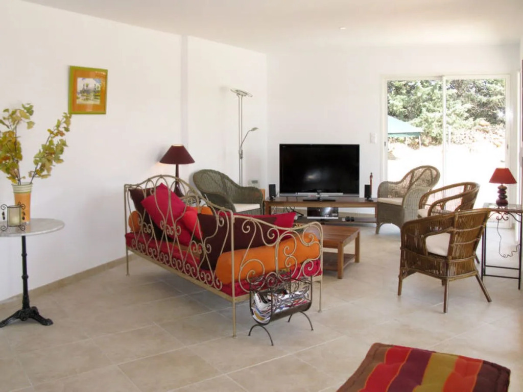 Villa Faro Provence Var
