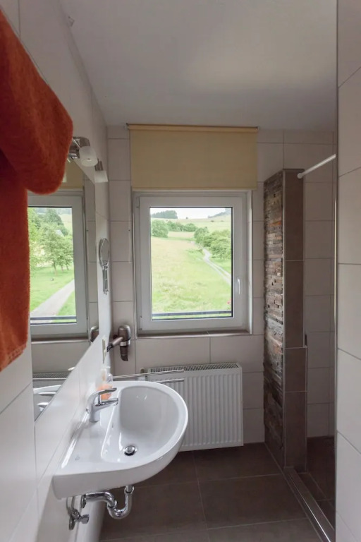 Ferienwohnungen Landhaus Meran inkl MeineCardPlus