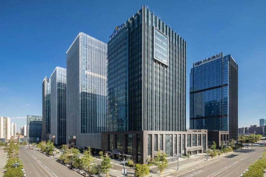 Wyndham Garden Guiyang