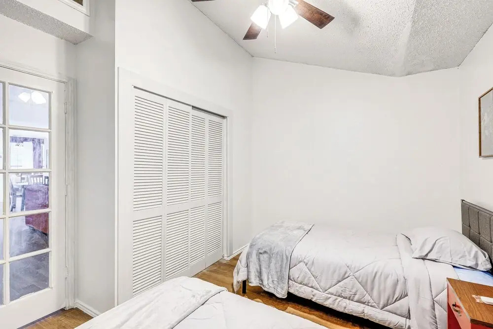 Spacious San Antonio Home: Google Fiber, Game Room