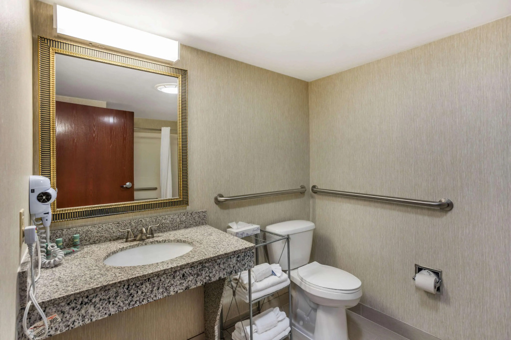 Best Western Danville Inn