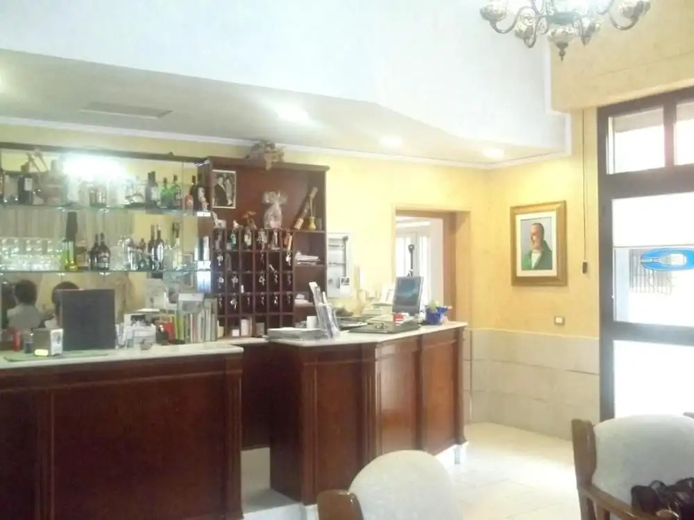 Hotel Celestina