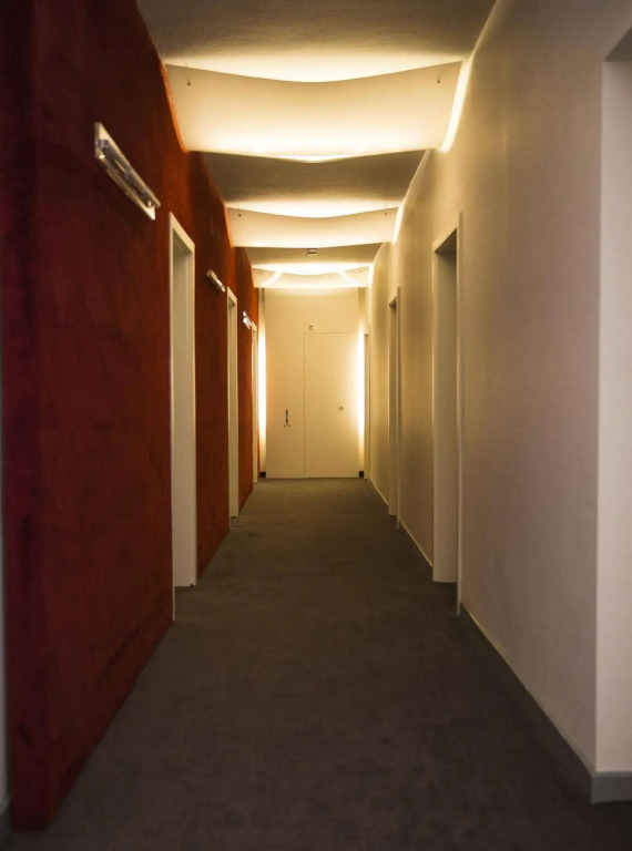 guestified. AYUNA Hotel