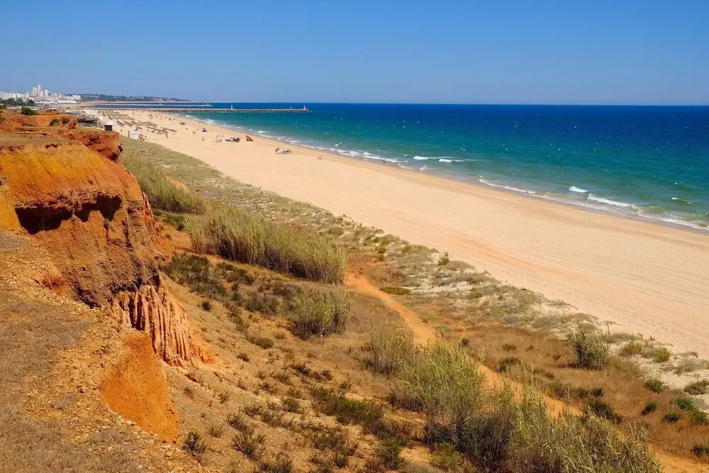 BnB Homes Sun Apartment 50 m Walk From Beach
