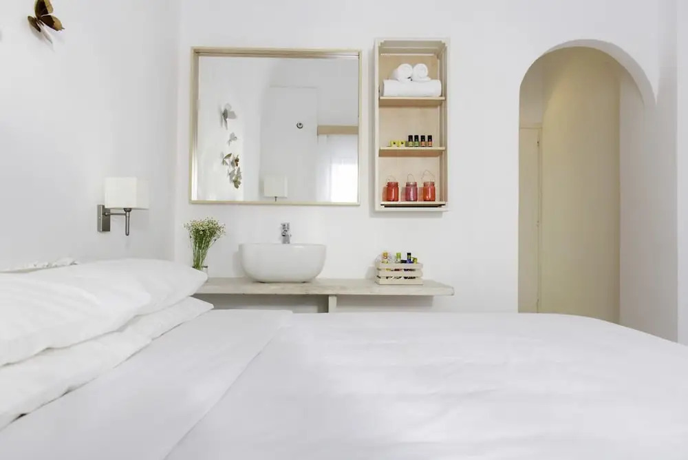 Hotel 28