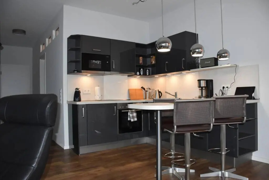LOFT Port Marina 26
