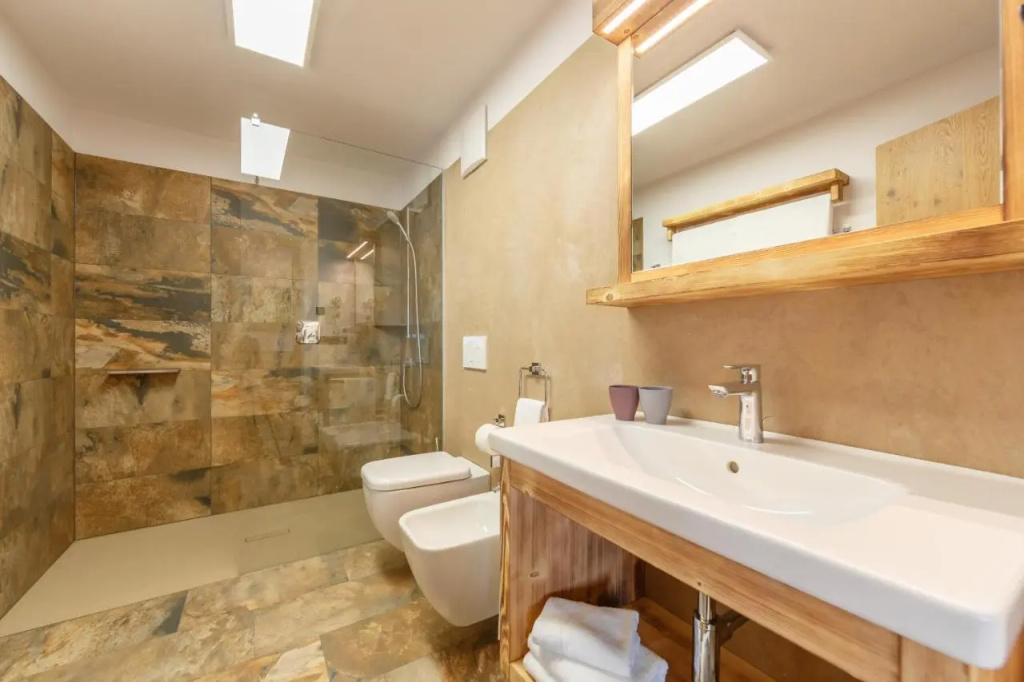 Agriturismo MARER Urlaub auf dem Bauernhof