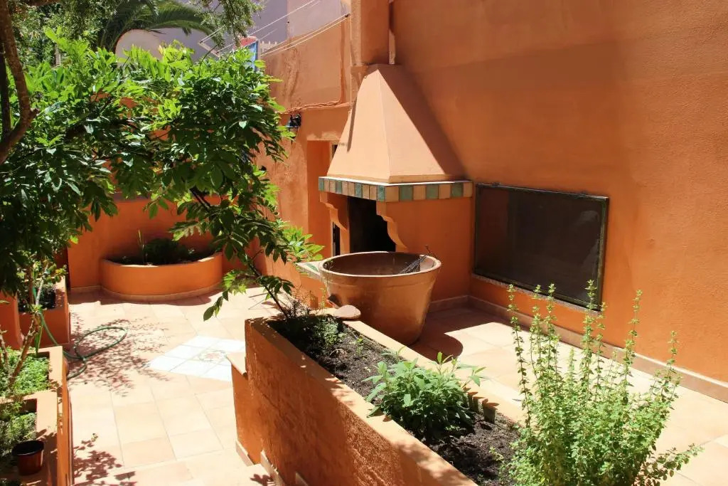 Casa Pein