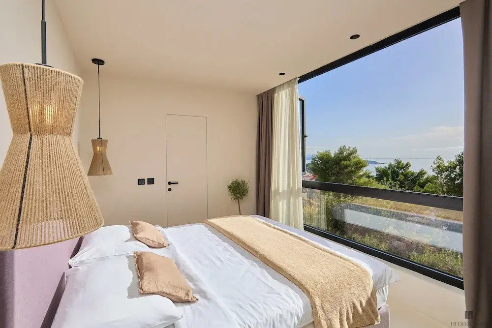 Hedera Estate Villa Hedera XX