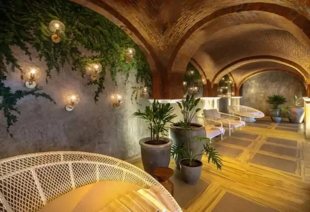 Enchanting 2 Bedroom With in Cabo